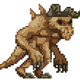 Illustration for article titled Some Of The Best Starbound Mods